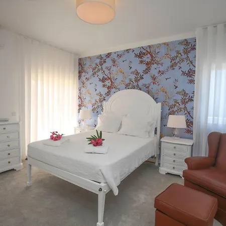 Villa Alice *
